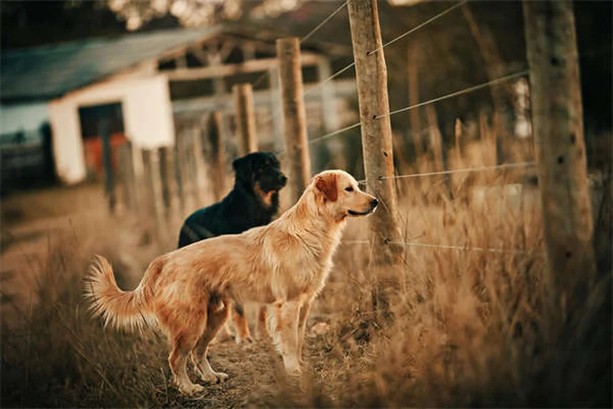 犬や猫に薬を飲ませる7つの簡単テクニック【獣医師推奨】